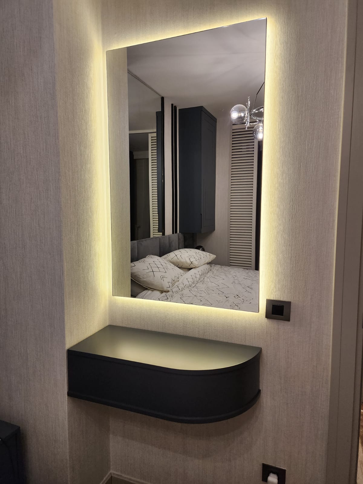 WhatsApp Image 2025-10-19 at 22.25.01 kopyası