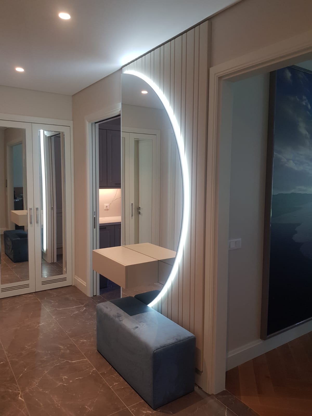 WhatsApp Image 2025-10-19 at 22.25.40