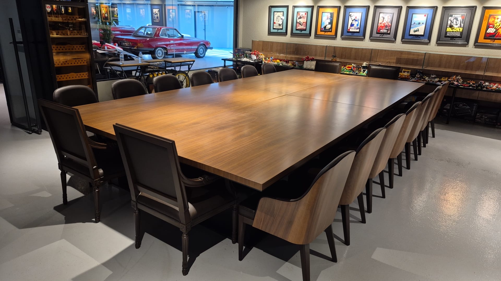 WhatsApp Image 2025-10-19 at 22.30.14