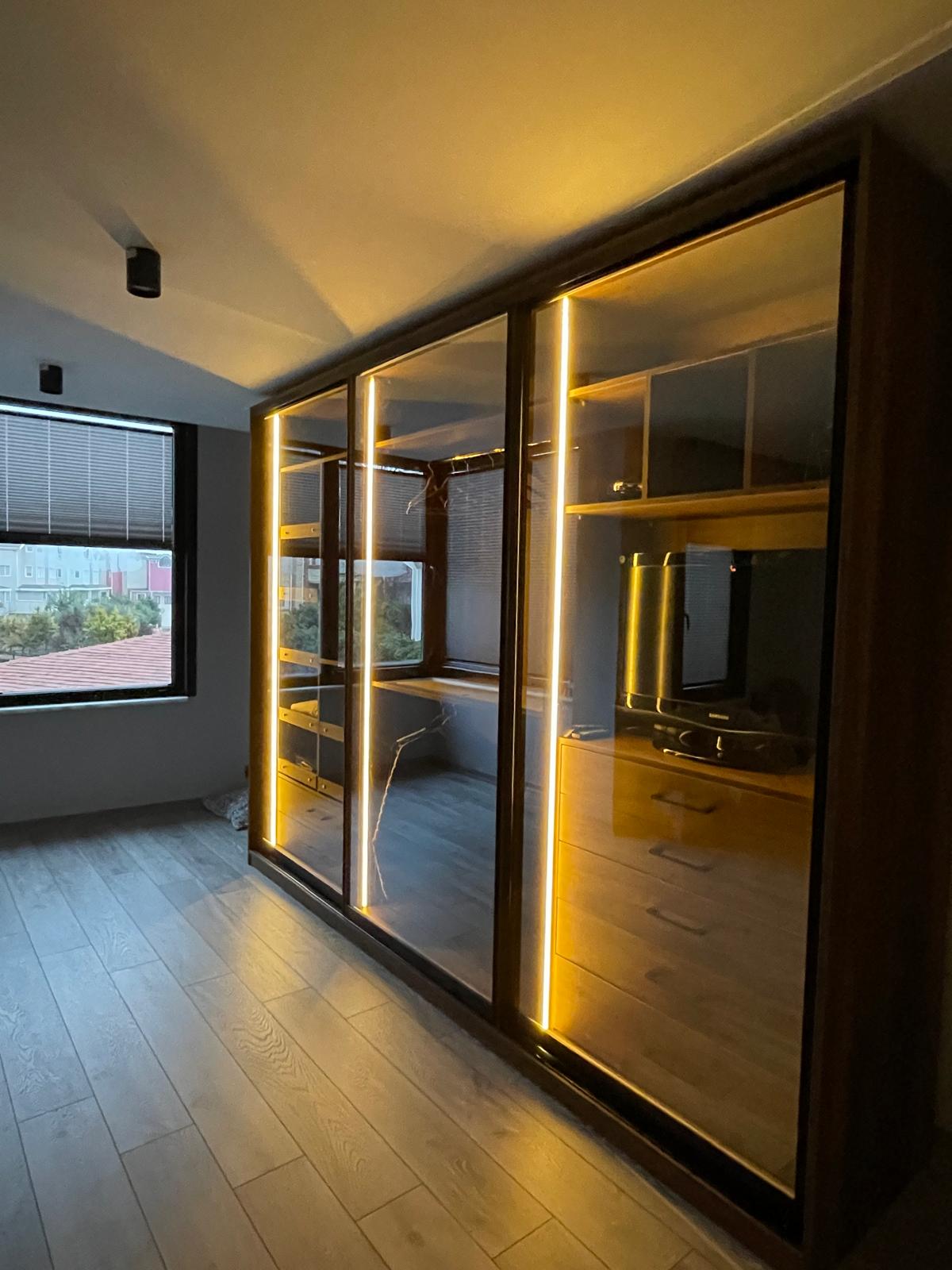 WhatsApp Image 2025-10-19 at 22.31.41 (1)