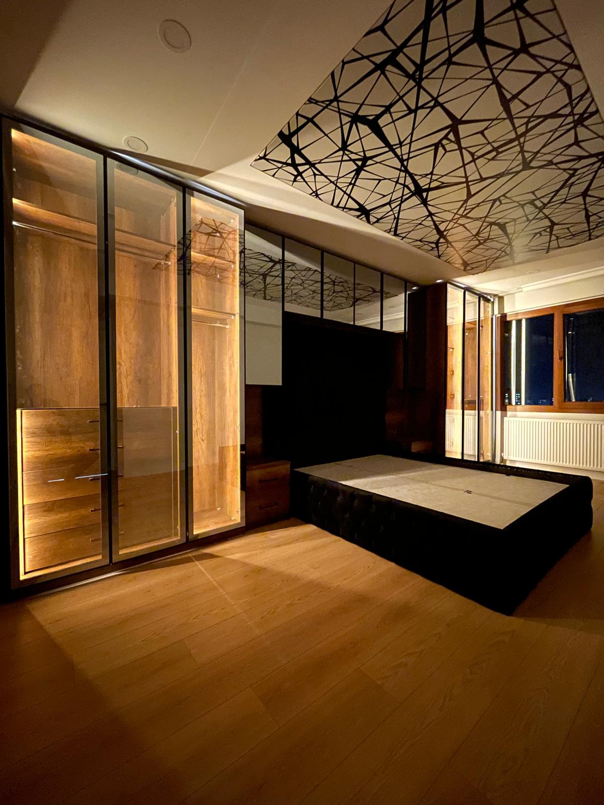 WhatsApp Image 2025-10-19 at 22.31.41 (2)