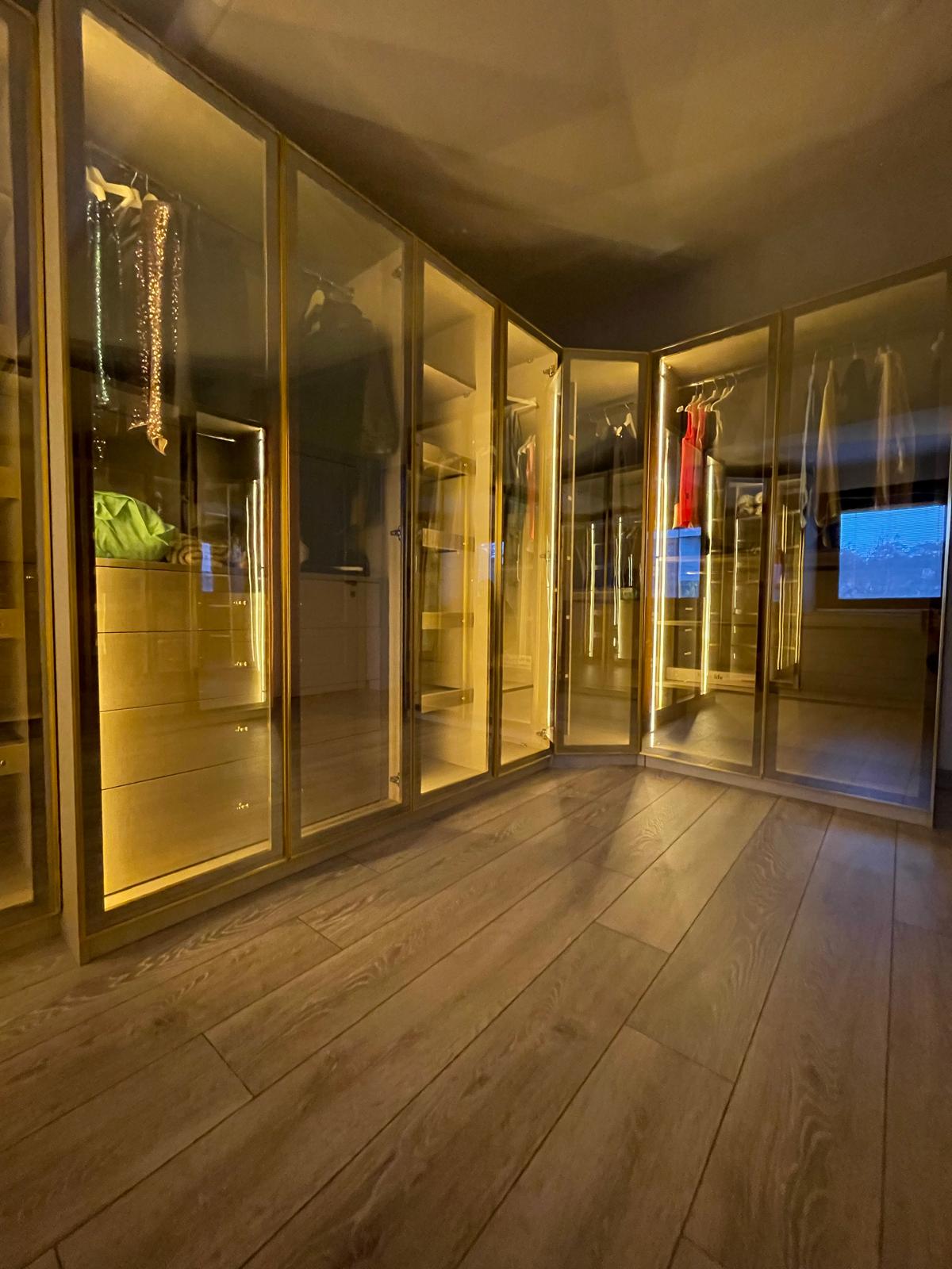 WhatsApp Image 2025-10-19 at 22.31.41