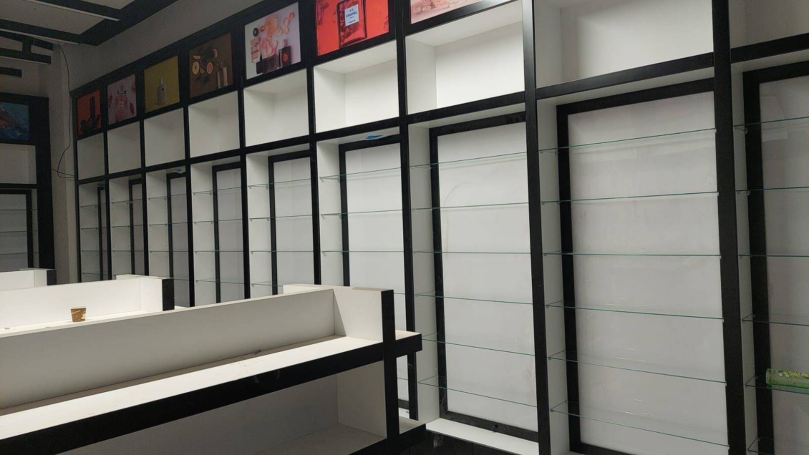 WhatsApp Image 2025-10-19 at 22.44.06