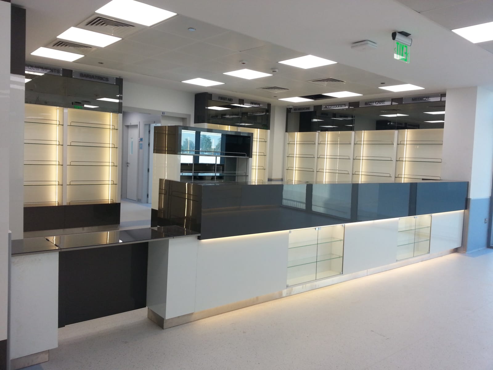 WhatsApp Image 2025-10-19 at 22.58.32