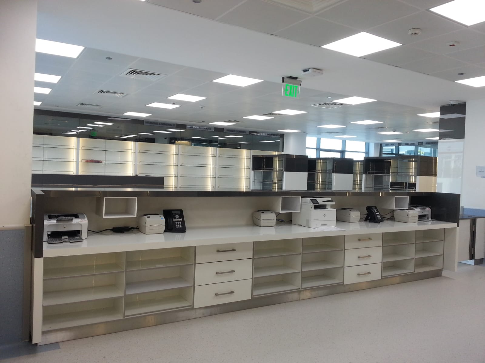 WhatsApp Image 2025-10-19 at 22.58.52