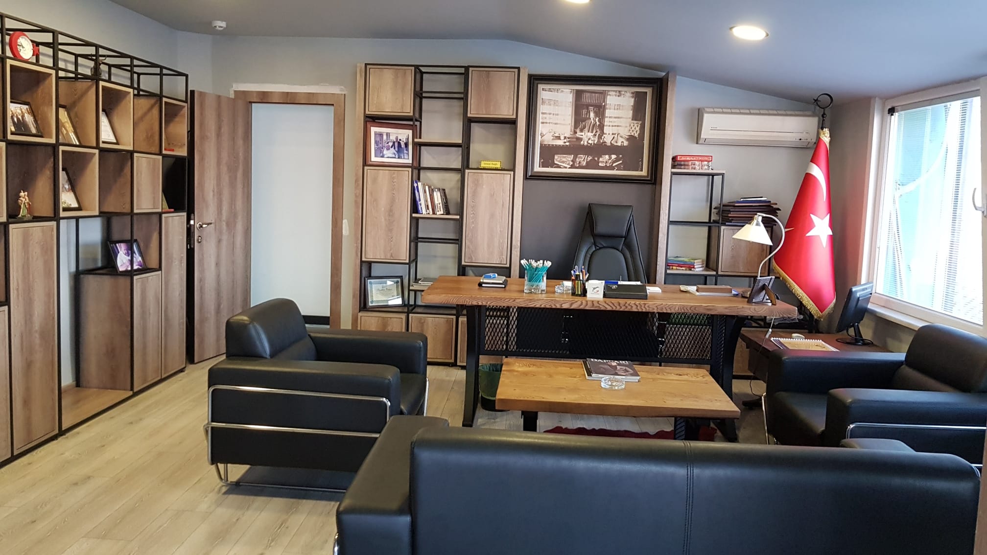 WhatsApp Image 2025-10-19 at 23.01.38 (2)