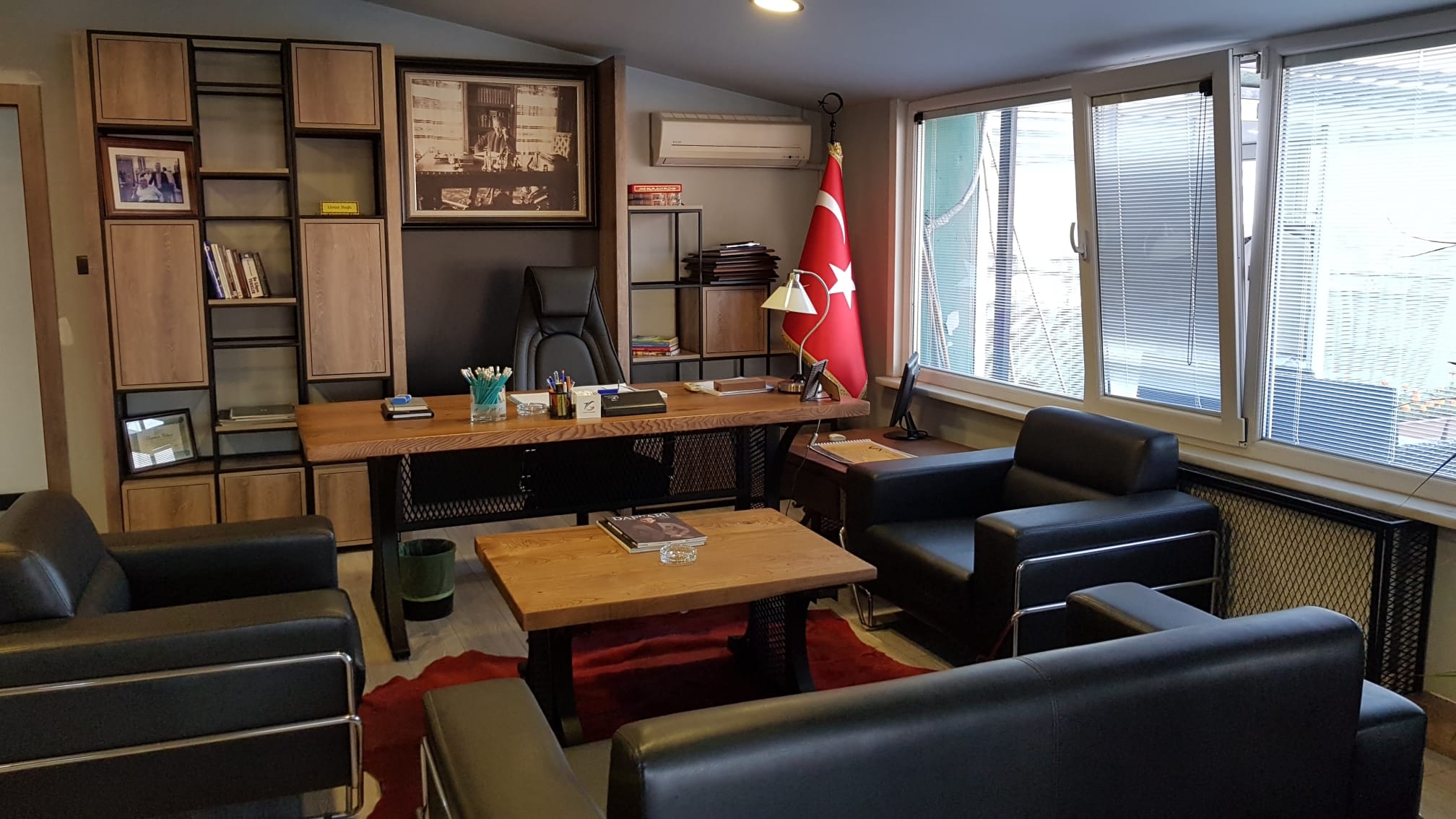 WhatsApp Image 2025-10-19 at 23.01.38