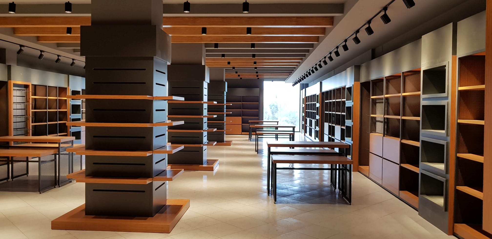 WhatsApp Image 2025-10-19 at 23.06.22