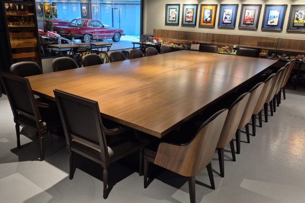 WhatsApp Image 2025-10-19 at 22.30.14