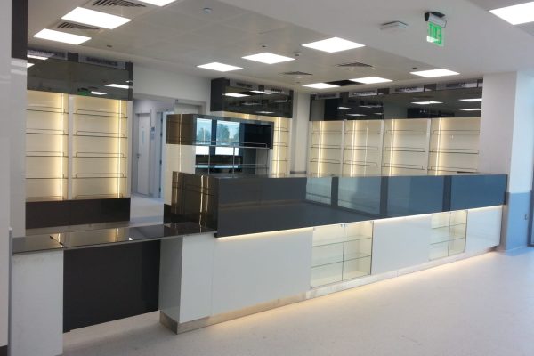 WhatsApp Image 2025-10-19 at 22.58.32