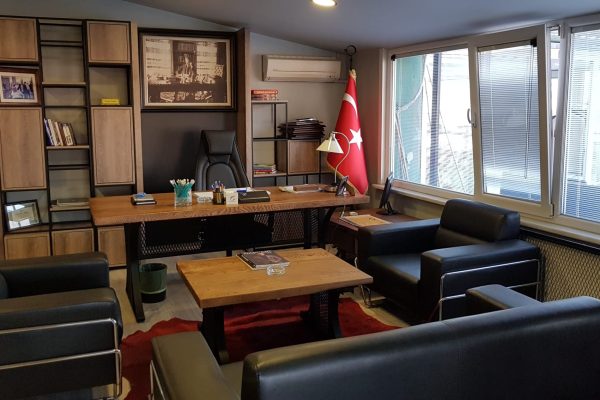 WhatsApp Image 2025-10-19 at 23.01.38