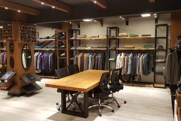 WhatsApp Image 2025-10-19 at 23.02.29