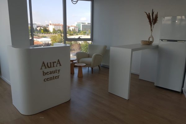 WhatsApp Image 2025-10-19 at 23.12.51